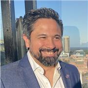 Apoyo en la redacción de trabajos escritos